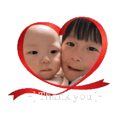 ayaka_20250714171109
