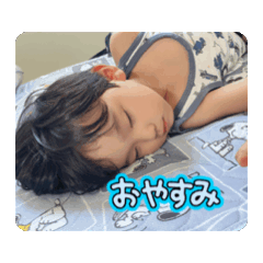 yuitohinatoanna