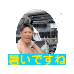 haruka_20250714190529