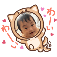 NAO_20250714200501