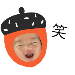 hikaru_20250714200303