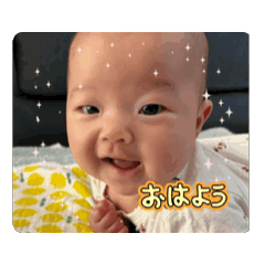 chihiro_20250714182522