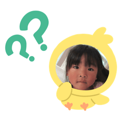 yu_20250714201230