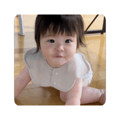 Mai_20250714212429
