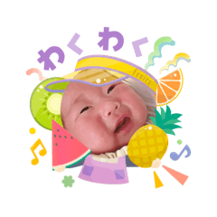 pupu_20250713221131
