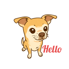 cooky_20250714074935