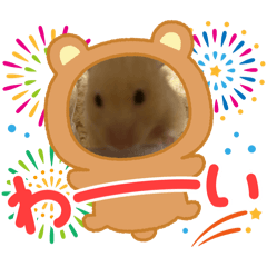 kasumi_20250714074410