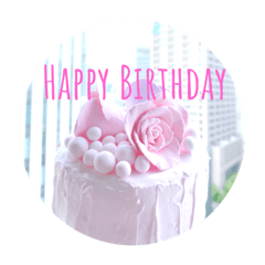 shiho_20250714074706