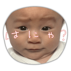 Mai_20250714074638