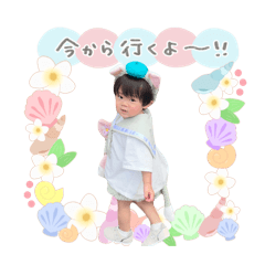 moe_20250714183231