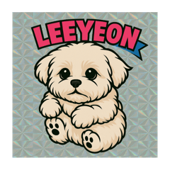LEEYEON^^