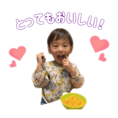 m_20250714185210