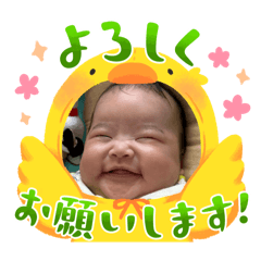 Yu-san_20250714184234