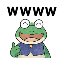 matsu_20250713223207