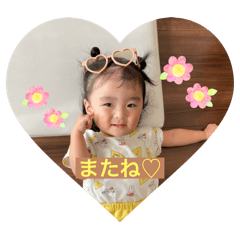 satohiro_20250714120411