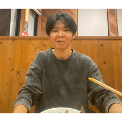 John_20250714120611