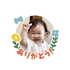 natsuki_20250714121112