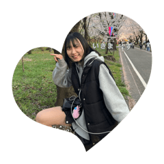 Aina_20250714155236