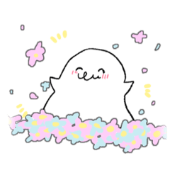 Maimai_20250714121609