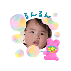 non_20250714122209