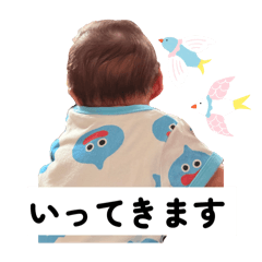 Yuchi_20250714122657