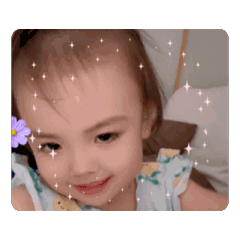 K.Lia