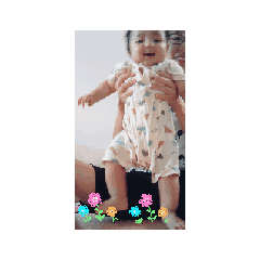 Mai_20250714235447