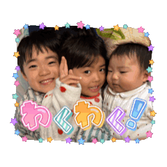 shiho_20250714224746