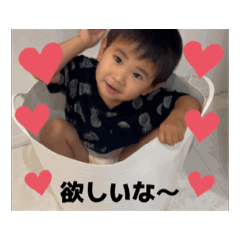 mao_20250714230517