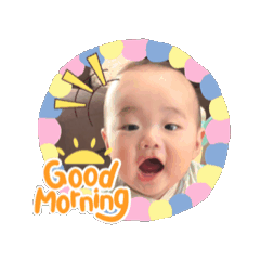 ayaka_20250714225945