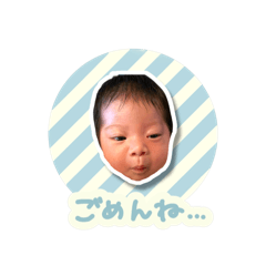 moko_20250714035403