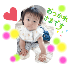 nico_20250714060503