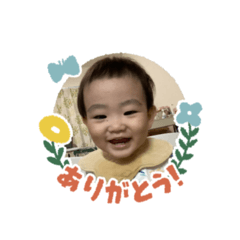 nanami_20250713222522