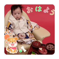 yu_20250714063818