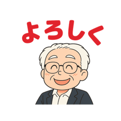 Jun_20250714070430
