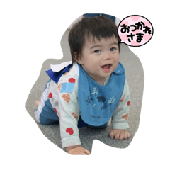 moe_20250714083815