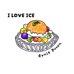 Beeko_20250712181101