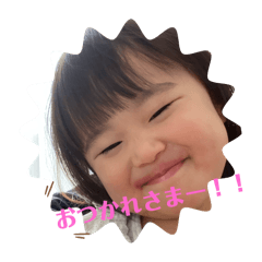 junna_20250714161711