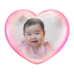 Suzu_20250714142519