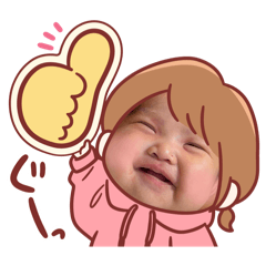 natsu_20250714161525