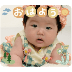 moco_20250707151515