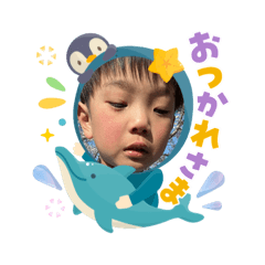 Riku_20250714203448