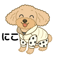 chia_20250714162936