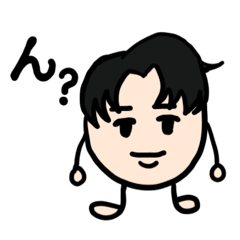 kyon_20250714204646