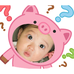 ayaka_20250714205059