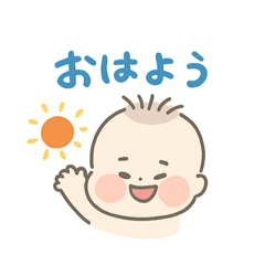 momoka_20250714204314