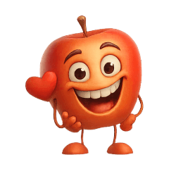 PAKAMOGOLY_20250712235444