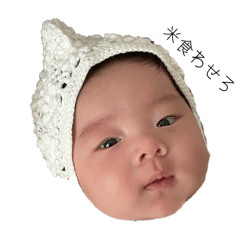 moe_20250713202620