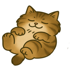 Hikari_20250713203117