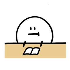 氣泡冒個泡：破防大學生